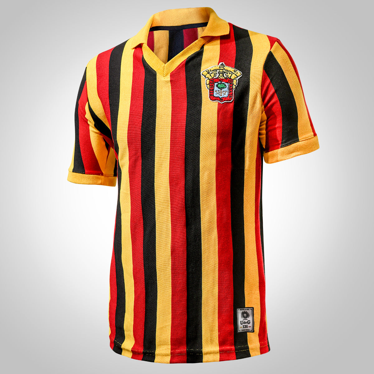 Leones Negros Local 74