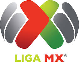 LigaMx