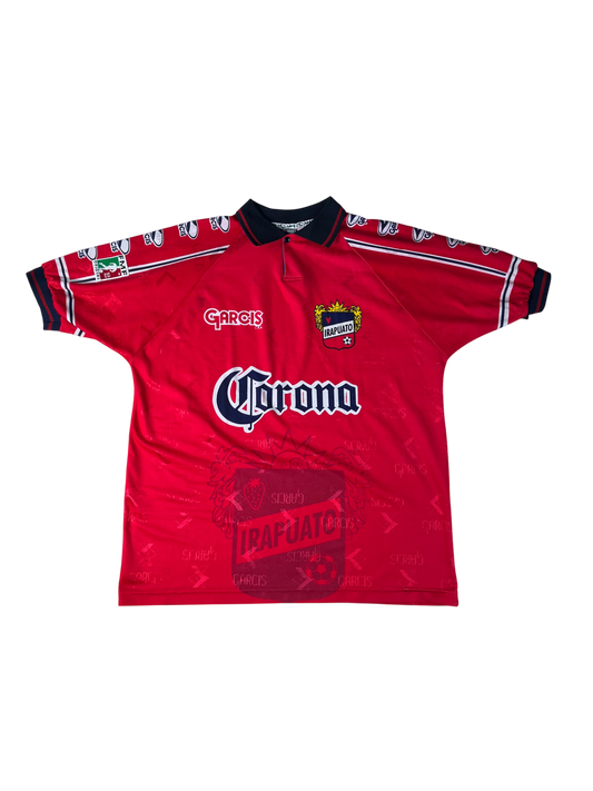 Irapuato Local 99