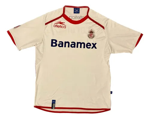 Toluca Visita 04