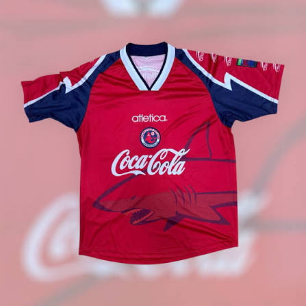 Veracruz Local 99